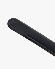Wrap Belt
