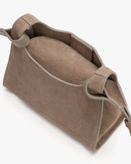 Mini Double Loop Bag