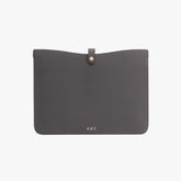 System Laptop Sleeve 13-inch