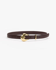 Celestia Belt