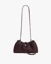 Mini Dia Bag