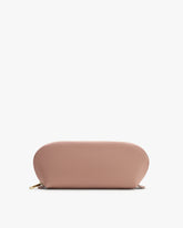 Beauty Case