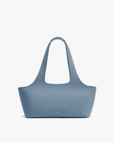 East West System Tote