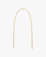 Thin Chain Strap