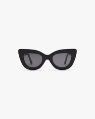 Brisa Sunglasses