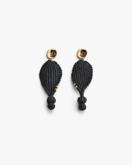 Palma Drop Earrings