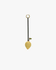 Lemon Charm