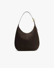 Oversized Celestia Bag