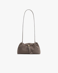 Mini Dia Bag (Suede)