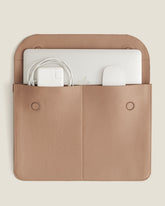 Tech Carryall 13-inch