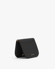 Fold Cardholder