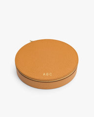 Large Jewelry Case
