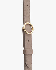 Adjustable Strap