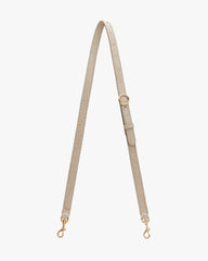 Adjustable Strap (Croco)