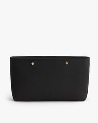 Classic Easy Tote Insert