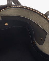 Classic Easy Tote Insert