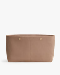 Classic Easy Tote Insert