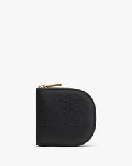 Duo Small Zip Wallet