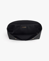 Small Easy Tote Insert