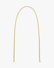 Thin Chain Strap