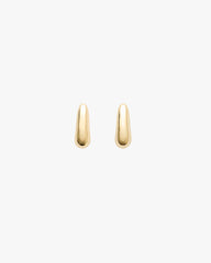 Lluvia Earrings