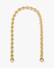 Noche Chain Strap