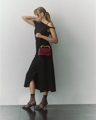 Ola Bag