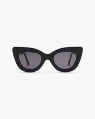 Brisa Sunglasses
