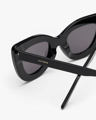 Brisa Sunglasses