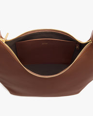 Oversized Celestia Bag