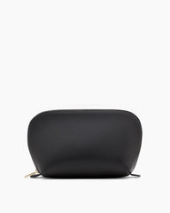 Travel Case Set