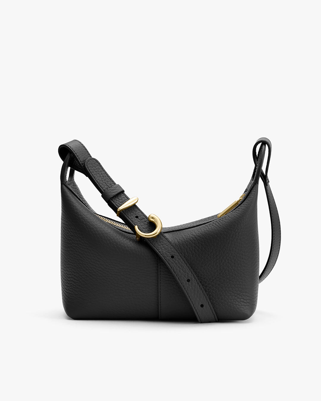 Mini Paloma Bag