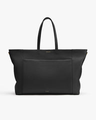 Easy Voyager Bag