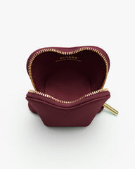 Tiny Heart Case