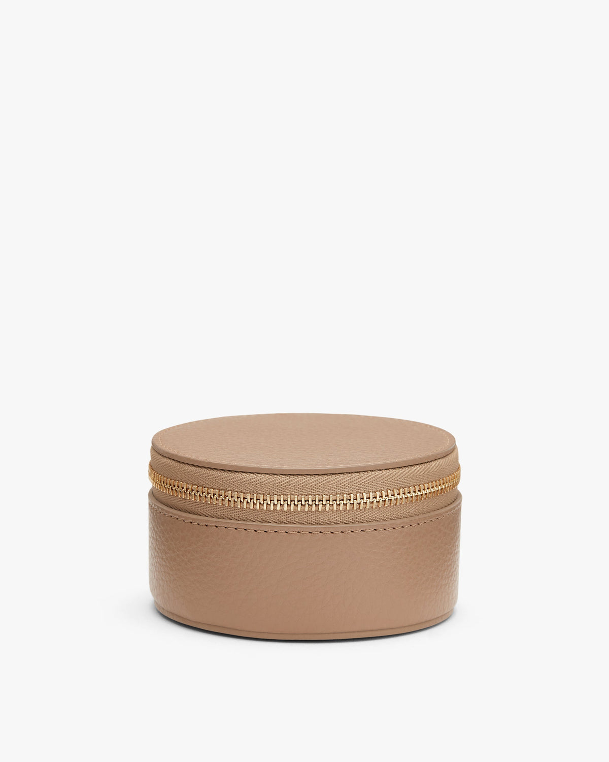 Mini Organizer Case