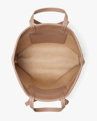 Classic Easy Tote
