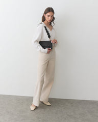Circa Shoulder Strap