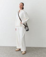 Yoga Mat Strap