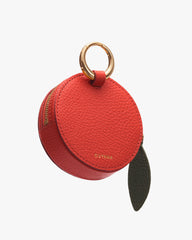 Strawberry Pouch
