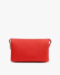 Tria Clutch