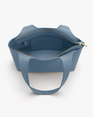 East West System Tote