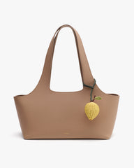 Lemon Charm