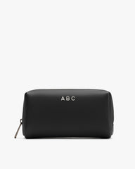 Men's Tech Case