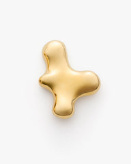 Nube Charm