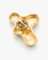 Nube Charm