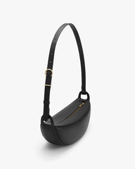 Paloma Sling Bag