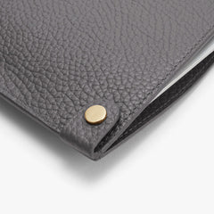 System Laptop Sleeve 13-inch