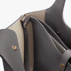 System Laptop Sleeve 13-inch