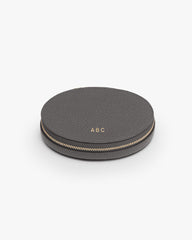 Travel Jewelry Case