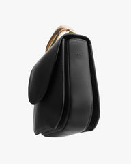 Nova Bag